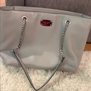 Michael Kors tote bag